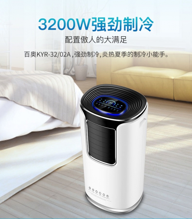 發(fā)電廠(chǎng)除濕機