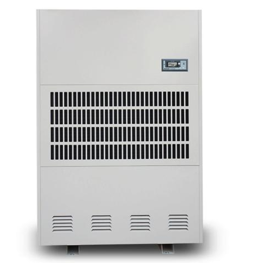 工業(yè)除濕機多少錢(qián)一臺
