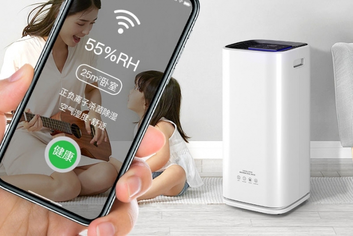 大摩羅奇：中美之間到底誰(shuí)補貼誰(shuí)？