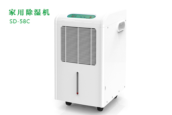 購買(mǎi)除濕機的時(shí)候需要注意些什么？