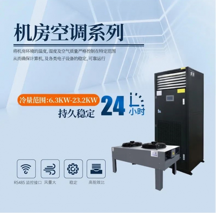 為什么卷煙廠(chǎng)要用除濕機？