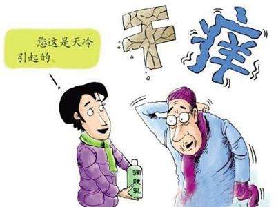 正確的使用加濕器才能達到健康的效果，不要適得其反