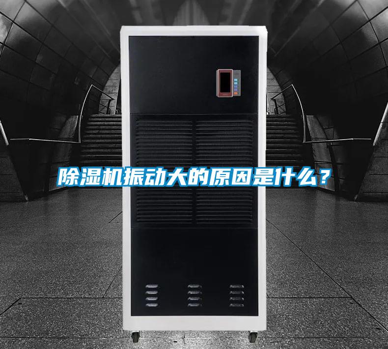 除濕機振動(dòng)大的原因是什么？