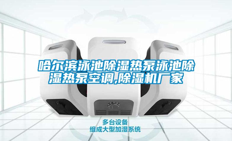 哈爾濱泳池除濕熱泵泳池除濕熱泵空調,除濕機廠(chǎng)家