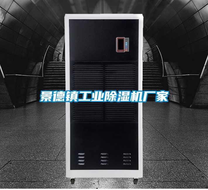 景德鎮工業(yè)除濕機廠(chǎng)家