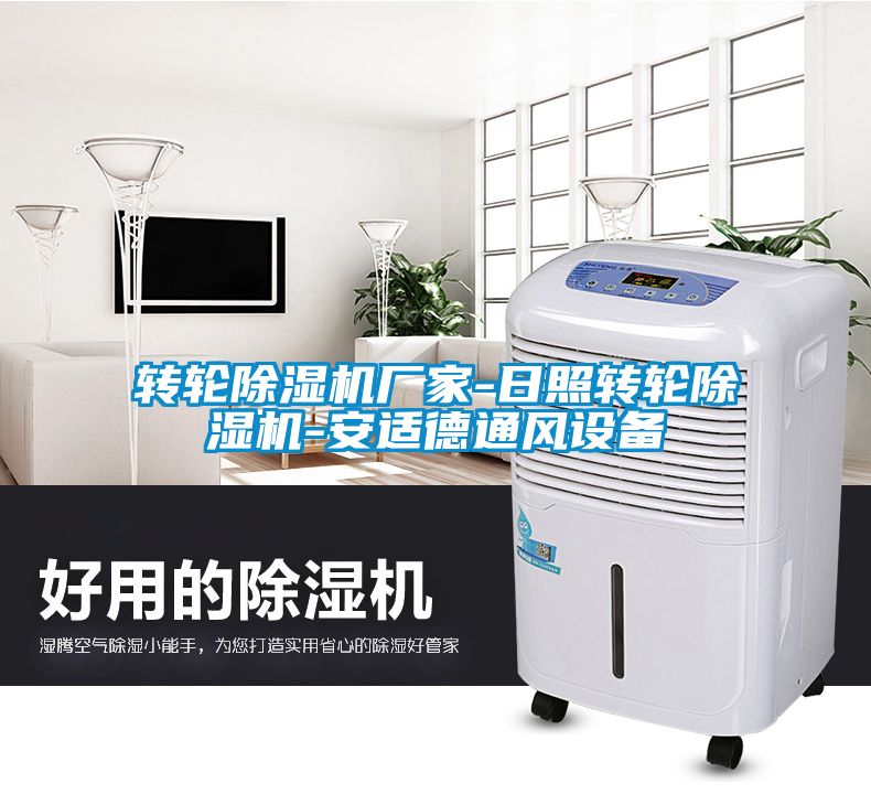 轉輪除濕機廠(chǎng)家-日照轉輪除濕機-安適德通風(fēng)設備