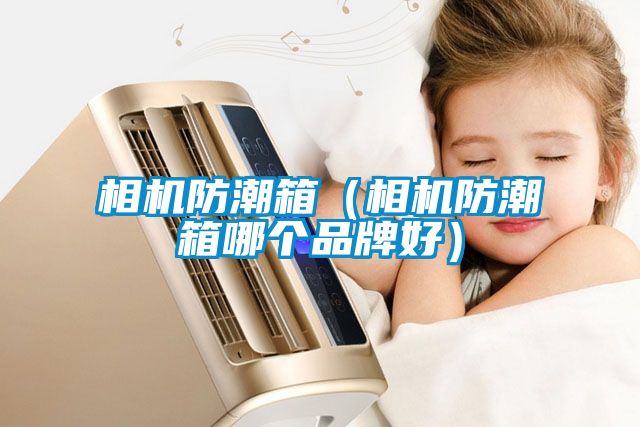 相機防潮箱（相機防潮箱哪個(gè)品牌好）