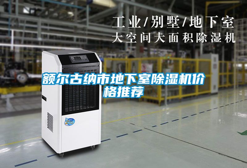 額爾古納市地下室除濕機價(jià)格推薦
