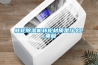 轉輪除濕機轉輪材質(zhì)是什么？_重復