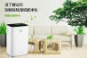 哪個(gè)新風(fēng)除濕機牌子好？新風(fēng)除濕機十大品牌