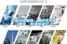 工業(yè)冷水機組、螺桿式冷水機組、恒溫恒濕空