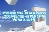 武漢新風(fēng)系統-德普萊太除霾熱交換新風(fēng)機-極光系列-室內PM2.5凈化