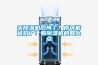 買(mǎi)除濕機后悔了？你可能被坑了！看除濕機的兩大點(diǎn)