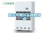 濕空氣有什么樣的特點(diǎn)
