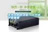 買(mǎi)多大的除濕機？大小適中很重要