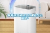 轉輪除濕機除濕效果差怎么解決？