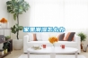 家里潮濕怎么辦