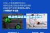 恒溫恒濕試驗箱使用功率