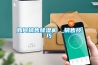如何銷(xiāo)售除濕機 _銷(xiāo)售技巧