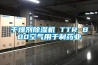 干燥劑除濕機 TTR 800空氣用于制藥業(yè)