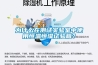 為什么在測試實(shí)驗室中使用恒溫恒濕試驗箱？