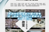 蕪湖轉輪除濕機冷量計算電話(huà)（咨詢(xún)）(2022更新中)(今日／公開(kāi))