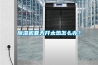除濕機夏天開(kāi)太熱怎么辦？