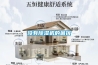 沒(méi)有除濕機的困擾
