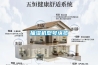 抽濕機型號縱覽