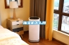抽濕機怎么用