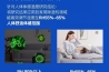 安詩(shī)曼吊頂除濕機在實(shí)際應用中有什么優(yōu)勢？