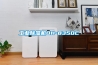 工業(yè)除濕機DH-8350C