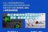 辦公室新風(fēng)系統-淄博新風(fēng)系統-安適德通風(fēng)設備