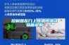 控制器在門(mén)上恒溫恒濕試驗箱定制