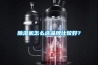 除濕機怎么選品牌比較好？