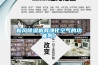 新風(fēng)除濕機有凈化空氣的功能嗎？