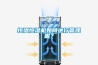 恒溫恒濕機如何進(jìn)行管理呢？