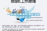 一種彈藥庫房防爆除濕機的制作方法