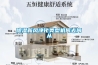 除濕新風(fēng)凈化類(lèi)型機何去何從
