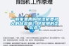 一般家里用的除濕機要多大的除濕量？臥室用的怎么選？