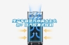 生產(chǎn)車(chē)間蒸汽水霧大怎么辦？蒸汽收集去除機
