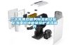 三十年售后服務(wù)除濕機經(jīng)驗 上海維修地暖壁掛爐清洗保養