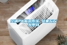 空調PK新風(fēng)系統 結果萬(wàn)萬(wàn)沒(méi)想到