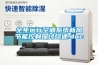 全年運行空調系統新風(fēng)節能控制探討綜述.doc