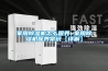 家用除濕機怎么保養 家用除濕機保養常識【詳解】