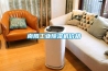 南陽(yáng)工業(yè)除濕機價(jià)格